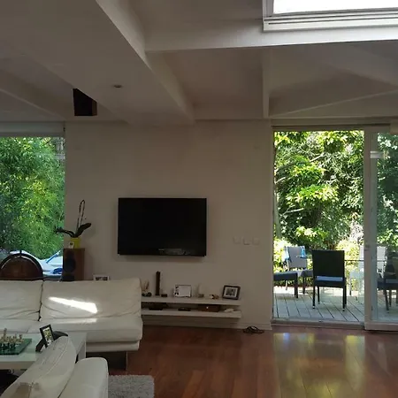Apartamento Loft Centre-ville 150m² - Jardin Avec Jacuzzi