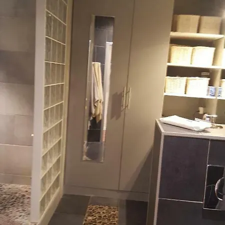 Loft Centre-ville 150m² - Jardin Avec Jacuzzi * Estrasburgo
