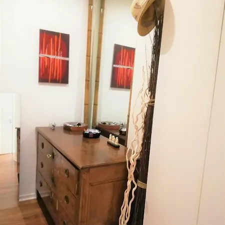 Loft Centre-ville 150m² - Jardin Avec Jacuzzi *